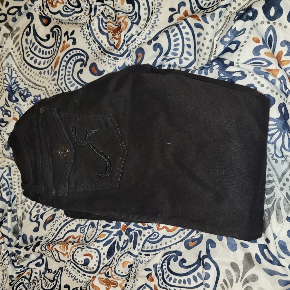 Jeans - Picture 4 of 4